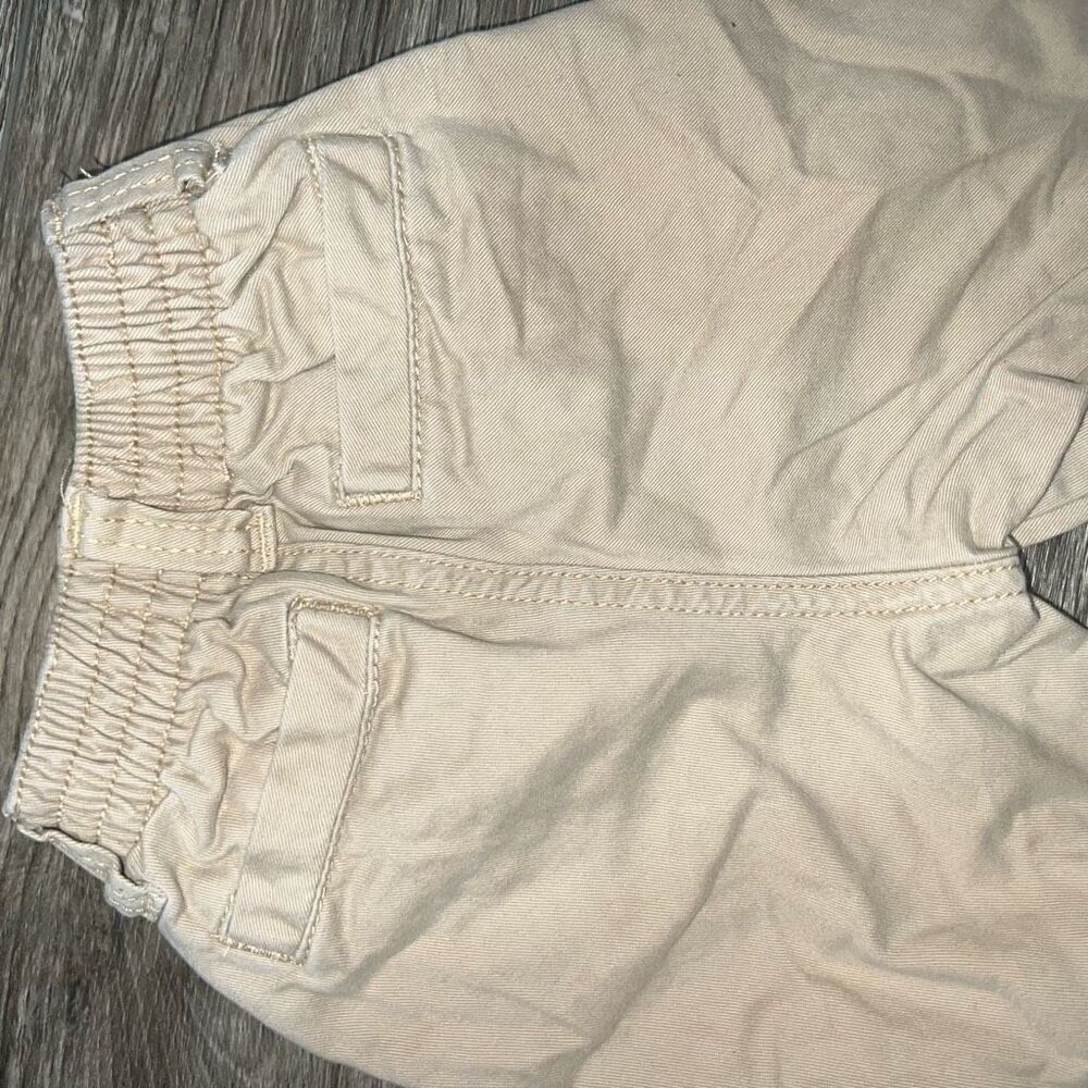 Old Navy Pants Bundle - Picture 6 of 9